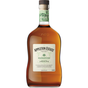 Appleton Est
  Rum 1L