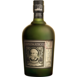 Diplomatico
  Res Exclusiv 700ml