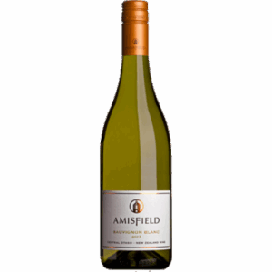 Amisfield
  Sauv Blanc 750mL