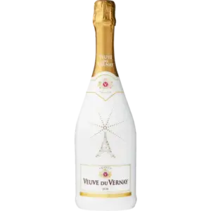 Veuve Du Vernay Ice Whte 750mL