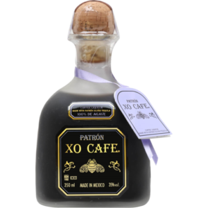 Patron XO Cafe 375ml