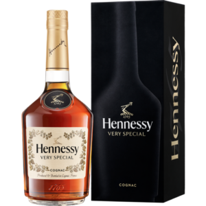 Hennessy VS 700ml