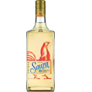 Sauza Gold Tequila 700ml