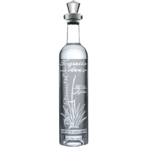 Don Ramon Diamante Silver 750m