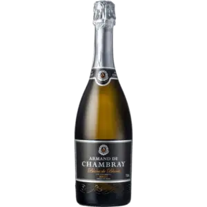 Armand De Chambry B De B 750mL