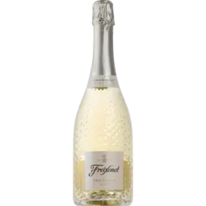 Freixenet Ext Dry Prosecco 750