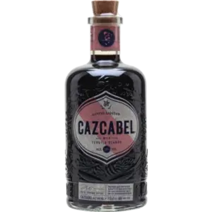 Cazcabel Coffee 700ml