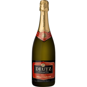 Deutz Marl Cuvee NV 750ml