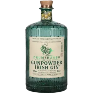 Drumshanbo Sardinian Cts 700ml