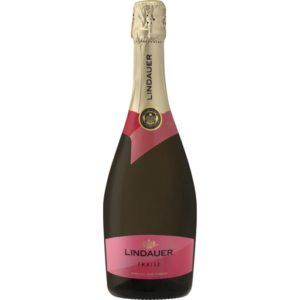 Lindauer Fraise 750ml