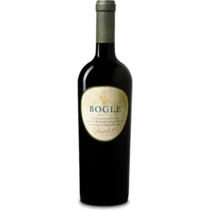 Bogle Merlot 750ml