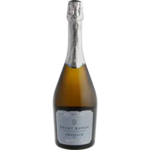 Grant Burge Prosecco NV