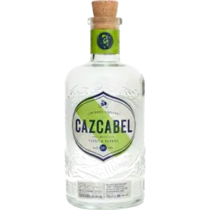 Cazcabel Coconut 700ml
