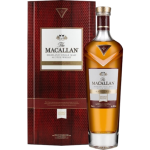 Macallan Rare Cask 43% 700ml