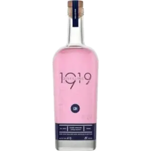 1919 Pink Gin 700ml
