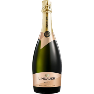 Lindauer Brut Cuvee 750ml