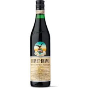 Fernet Branca Bitters 700ml