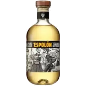 Espolon Reposado 700ml