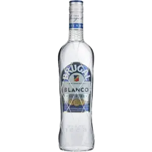 Brugal Blanco 700ml