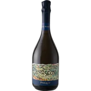 Pasqua Romeo & Juliet Prosecco
