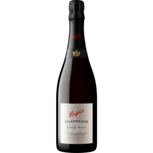 Penfolds Champagne Brut Cuvee
