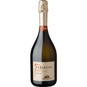 Santa Margherita Prosec Ex Dry