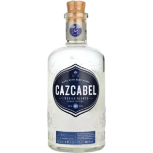 Cazcabel Blanco 700ml