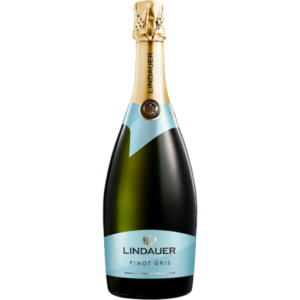 Lindauer Pinot Gris 750ml