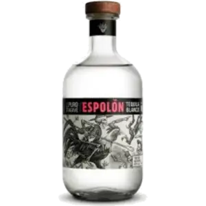 Espolon Blanco 700ml