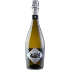 Bandini Prosecco 750mL