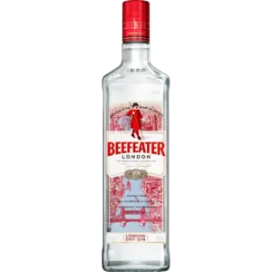 Beefeater Gin 1L