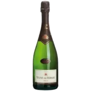 Veuve Du Vernay Brut 750ml