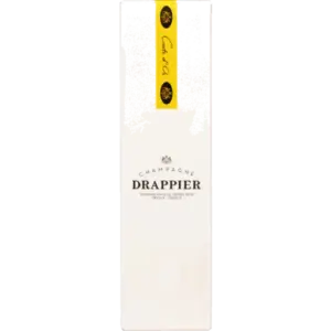 Drappier Champagne 750ml