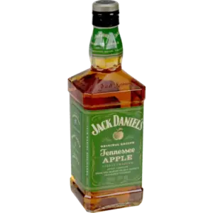 Jack Daniel's Apple 700mL