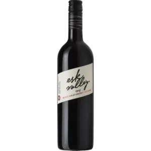 Esk Valley AC
  Malbec Blend 750