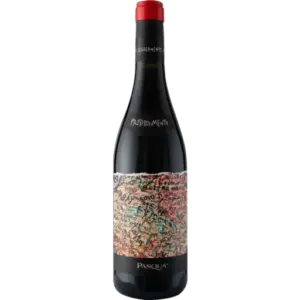 Pasqua Romeo
  & Juliet Passimto