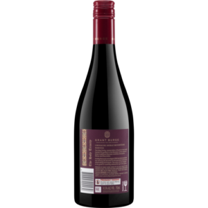 Grant Burge
  Holy Trinity 750ml