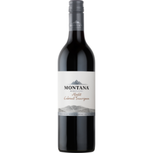 Montana
  Cab/Sav/Mer 750ml