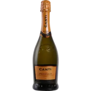 Canti Prosecco Doc 750ml