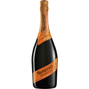 Mionetto Prosecco DOC 750ml