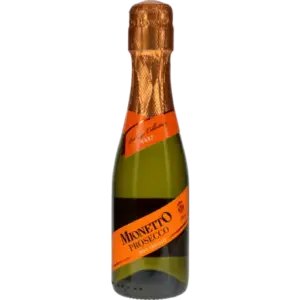 Mionetto Prosecco 1x200B