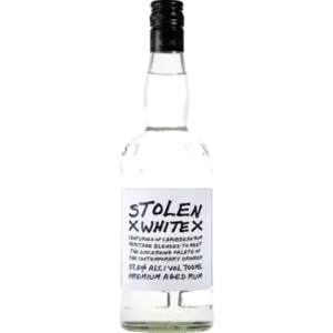 Stolen White
  Rum 700ml