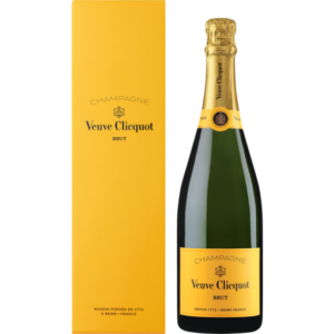 Bollinger Spec Cuvee NV