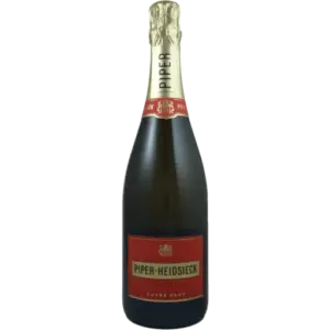 Piper Heidsieck NV 750ml