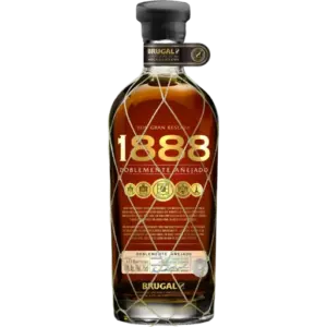 Brugal
  1888rum 700ml