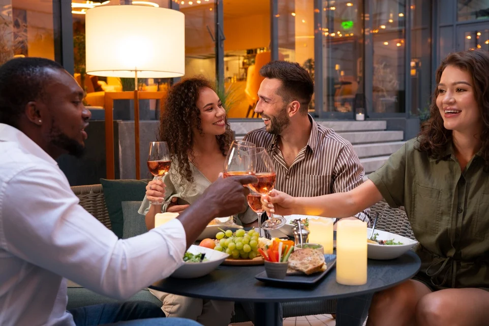 Mega Menu Image31527