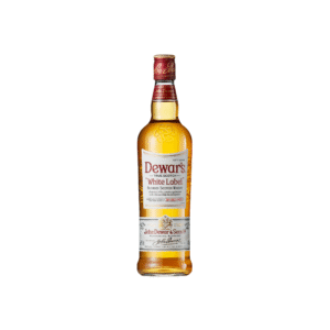 Dewars 1L