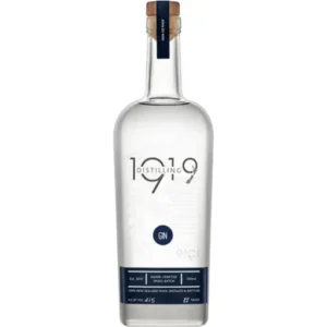 1919 Classic 700ml