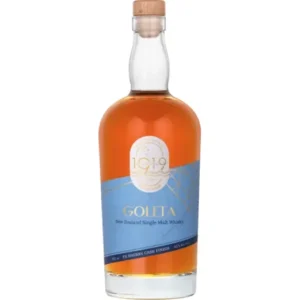 1919 Goleta PX Sherry C 700ml