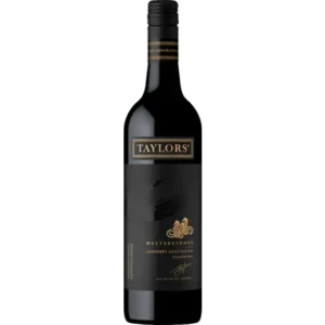 Taylors Masterstroke CabS